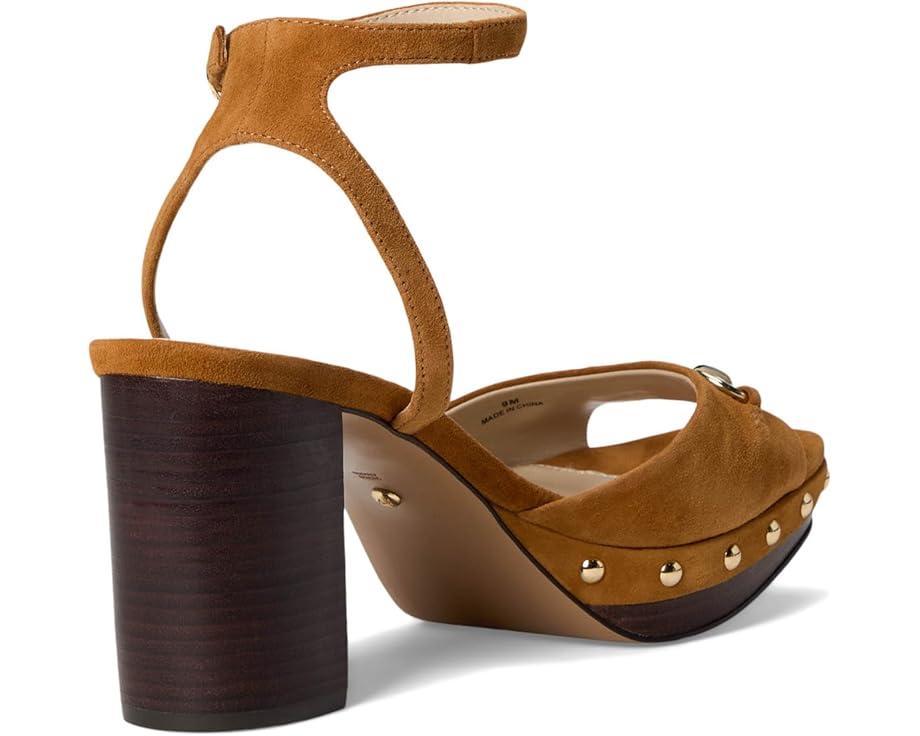Anesa 2 Sandals Product Image