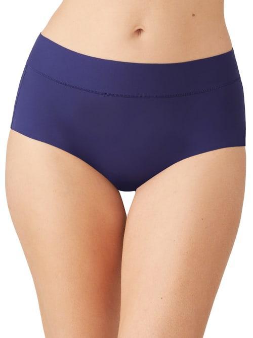 At Ease Brief Product Image