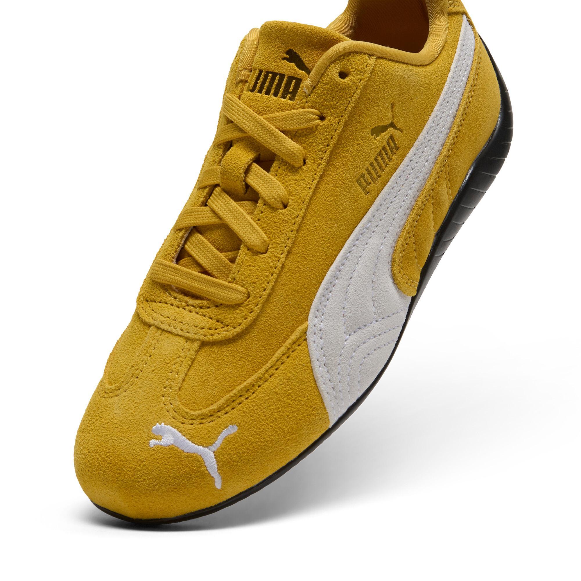 Speedcat OG Sneakers Product Image