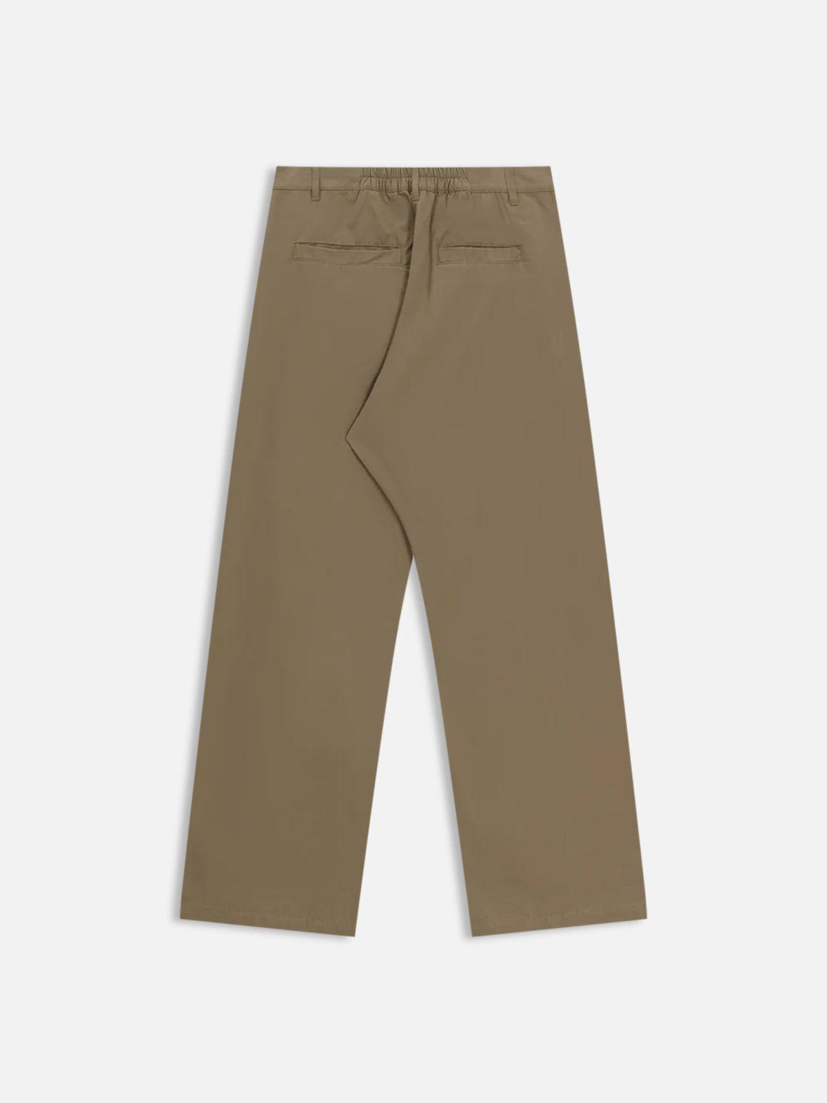 Aelfric Eden Puppy Essential Pants Product Image