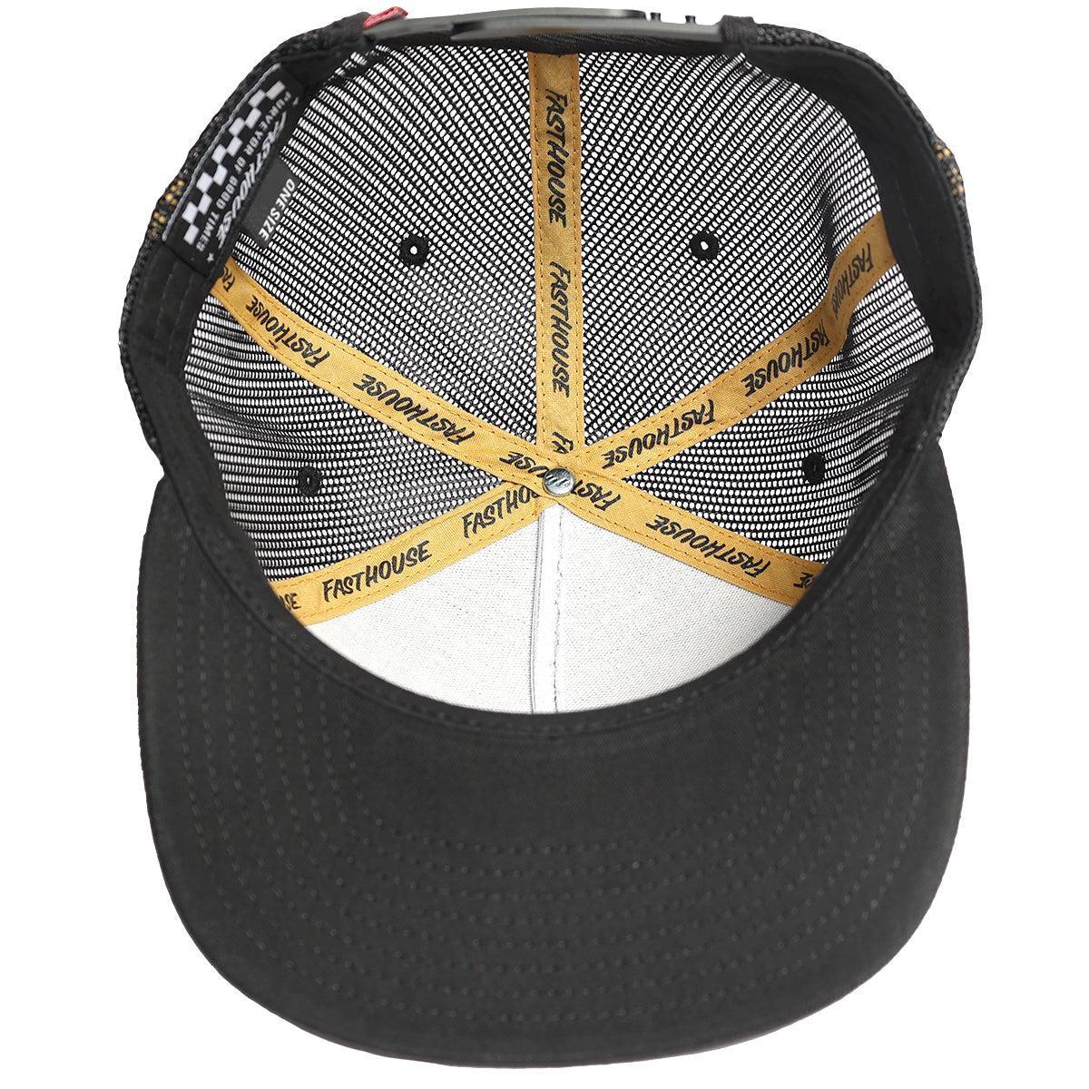Chalet Hat Product Image