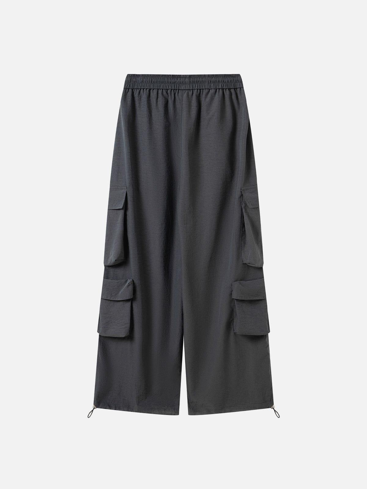 Aelfric Eden Multi Pocket Track Pants Product Image
