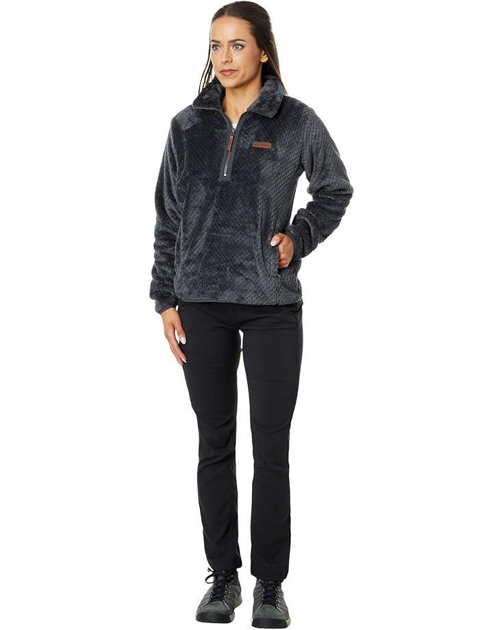 Benton™ Springs 1/2 Snap Pull Over II Product Image