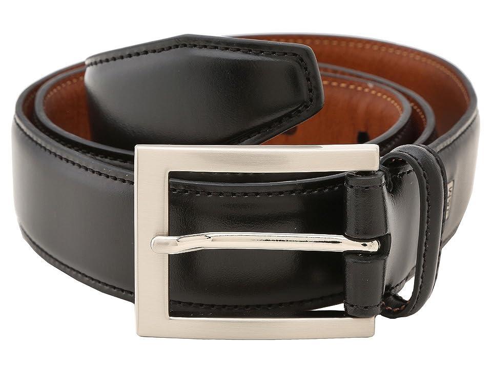 Johnston  Murphy Mens Dress Belt Product Image