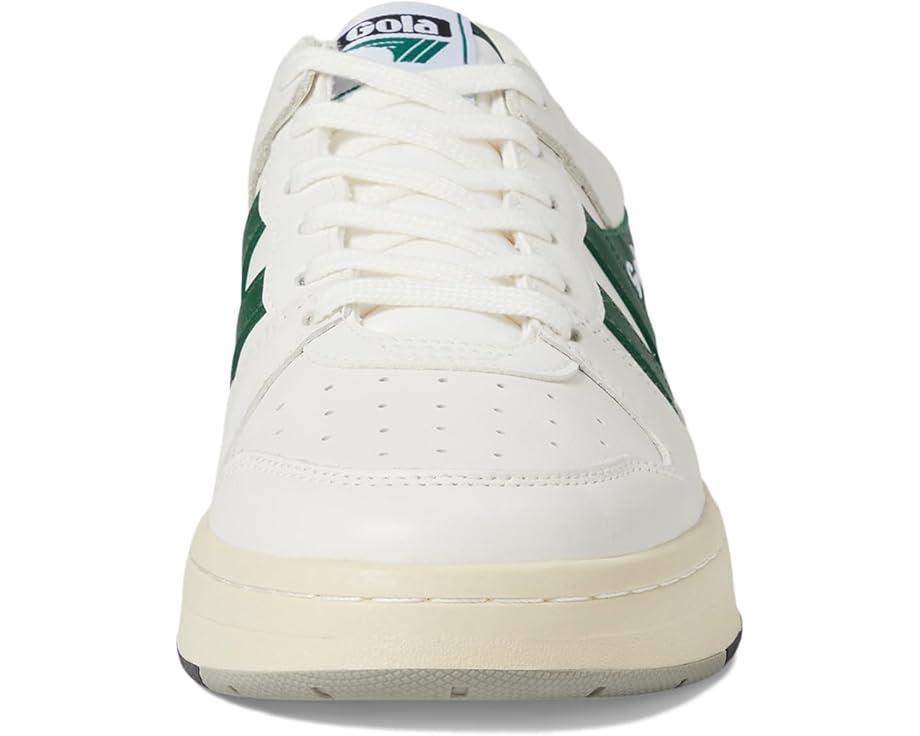 Men's Gola Allcourt Product Image