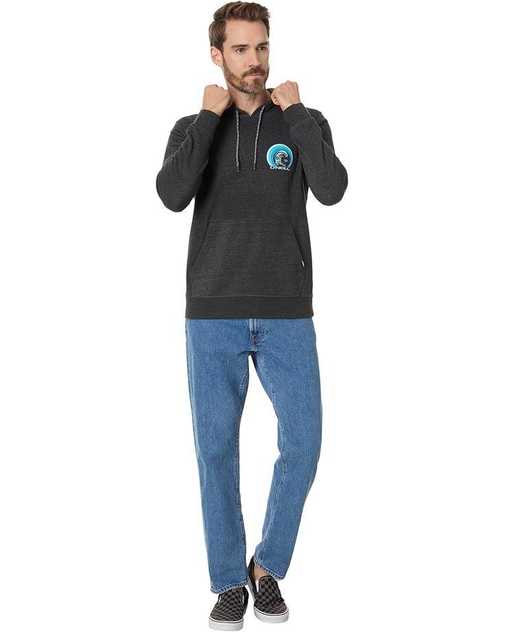 Keystone Pullover Product Image