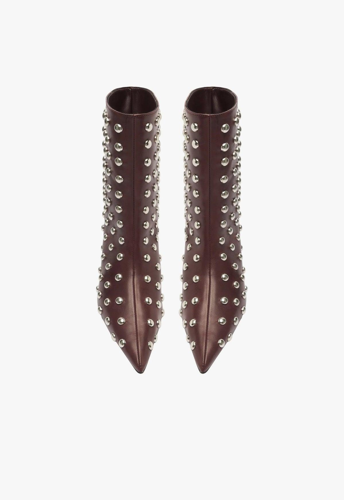 Gail Studs Bootie Product Image