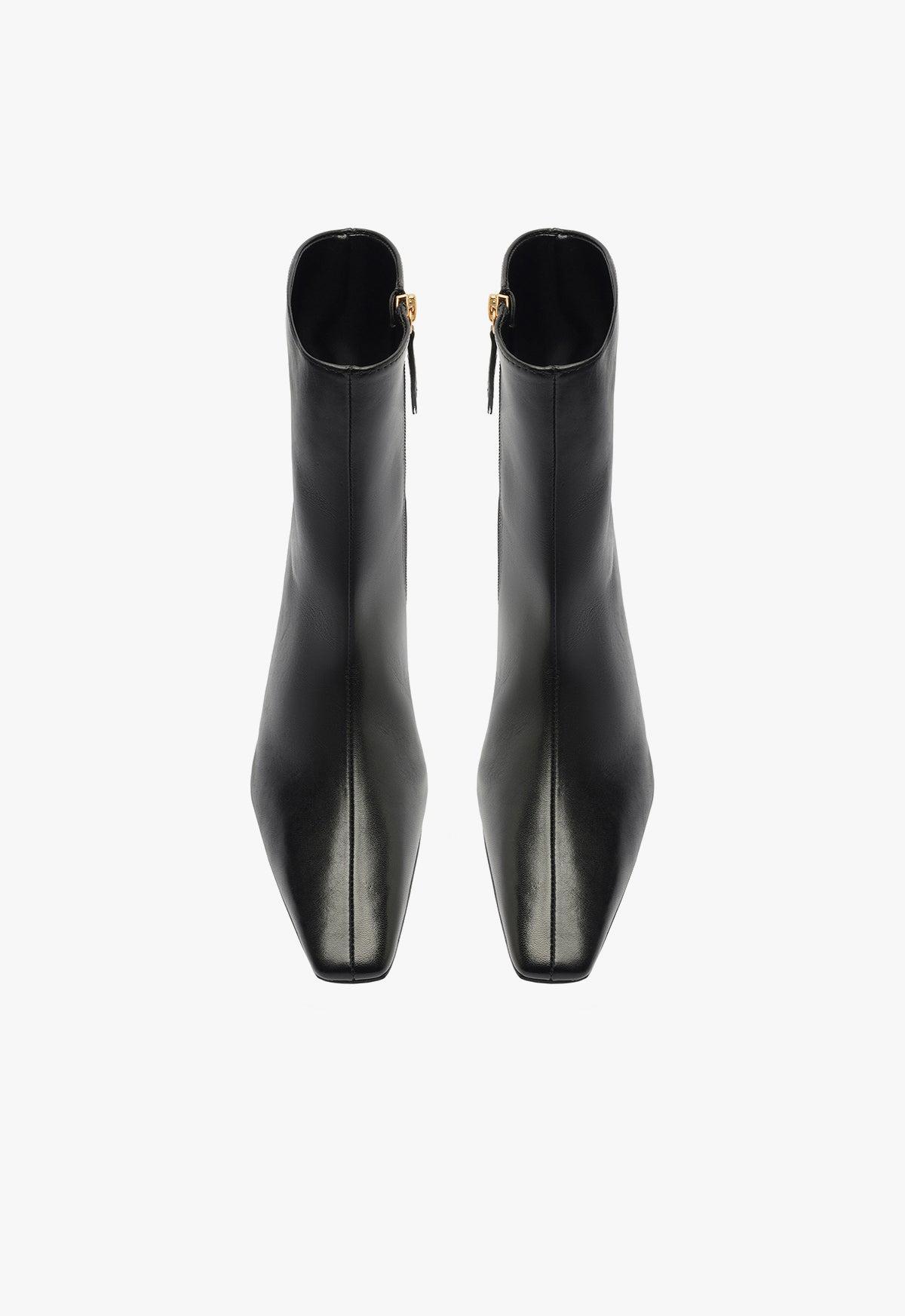 Dellia Bootie Female Product Image