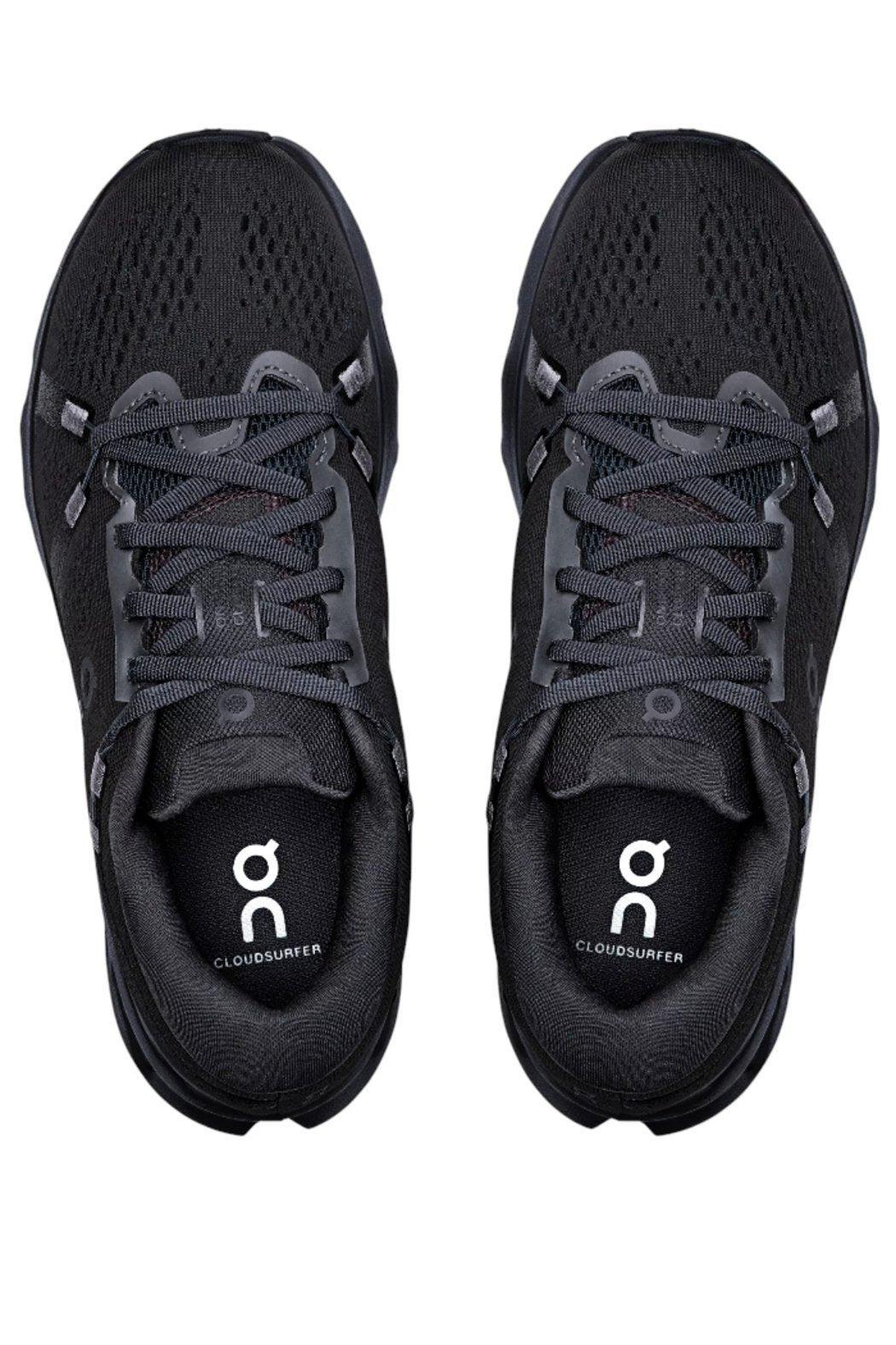 Men's Cloudsurfer 2 Product Image