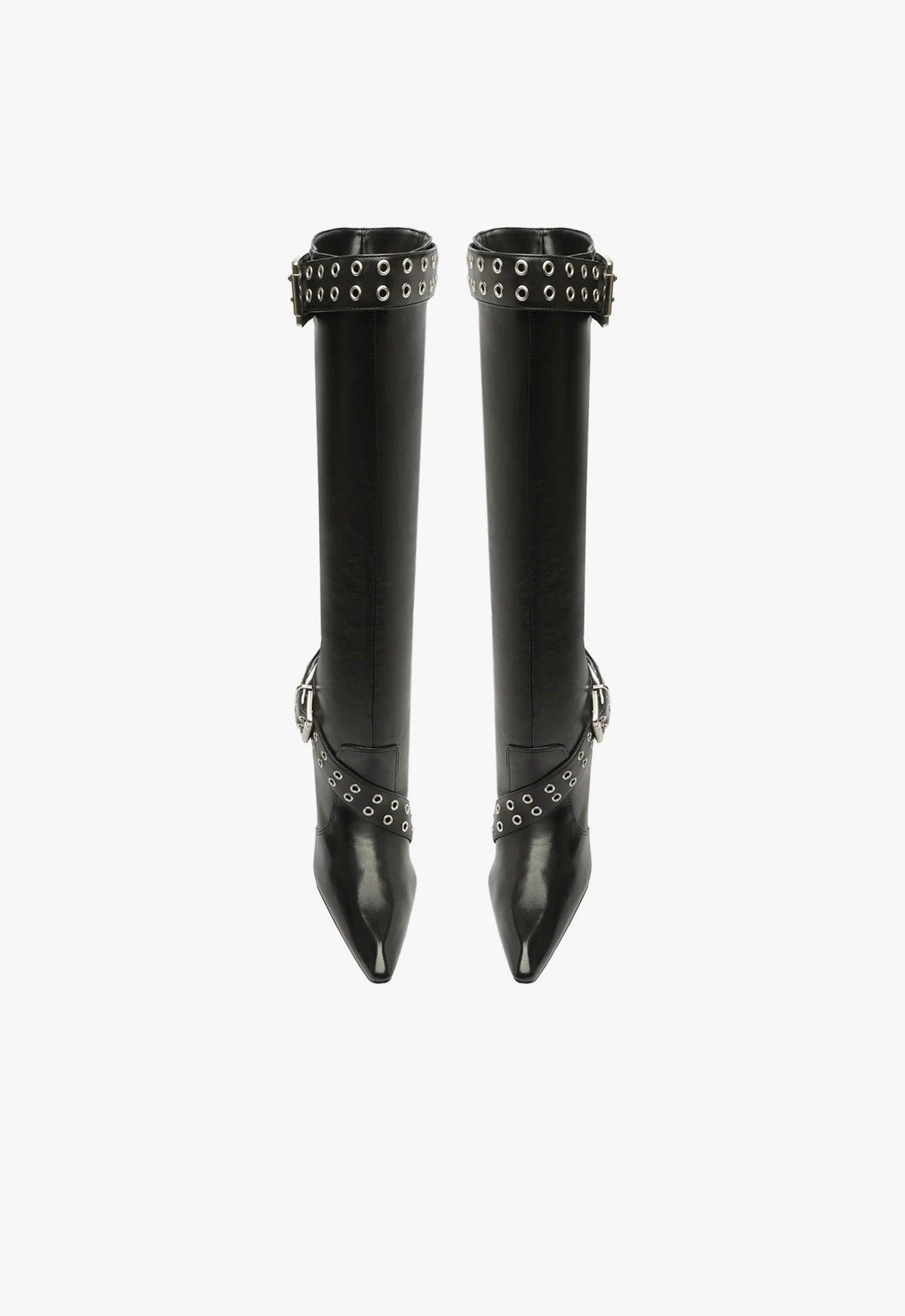 Jess Boot Product Image