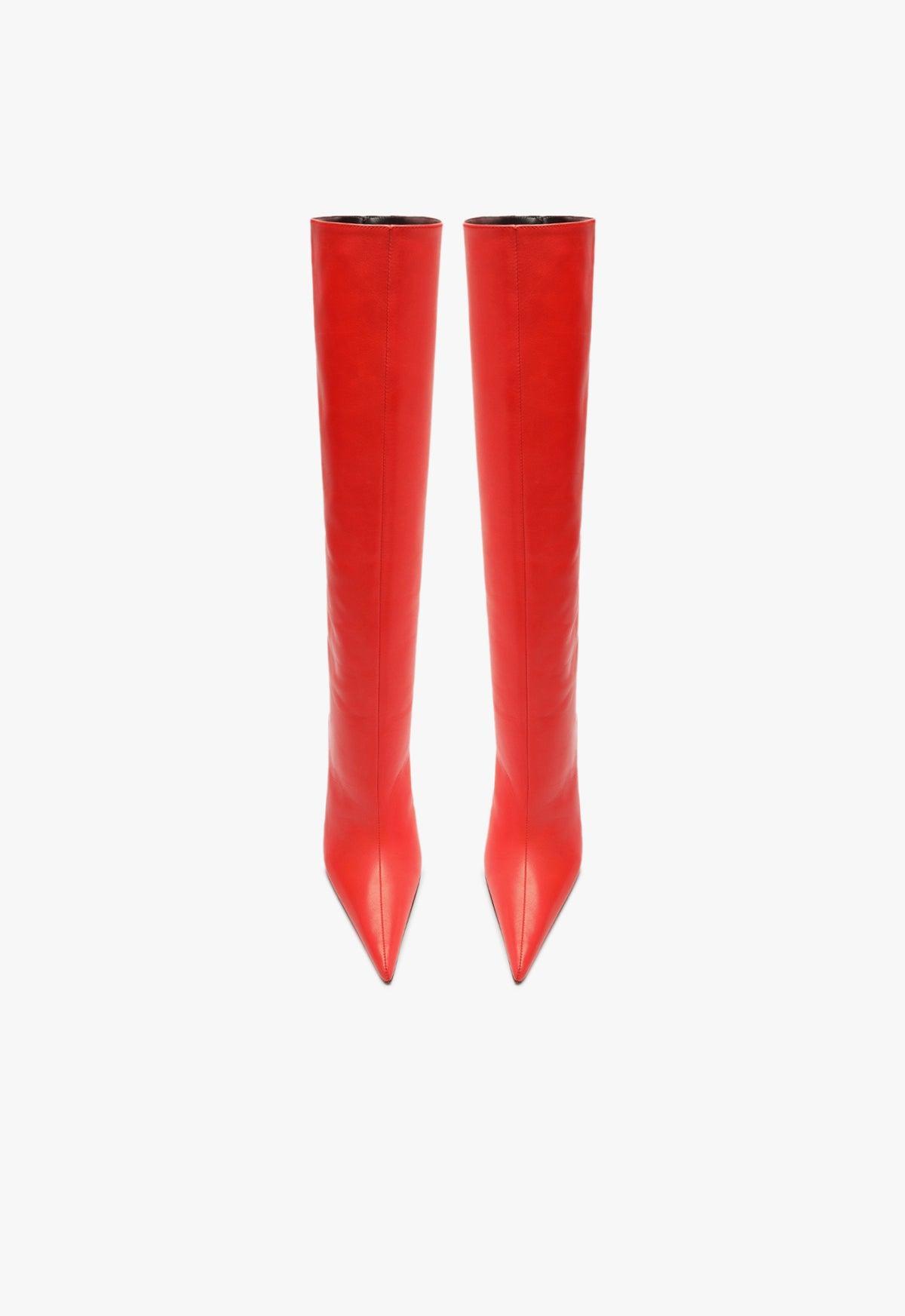 Siena Boot Female Product Image