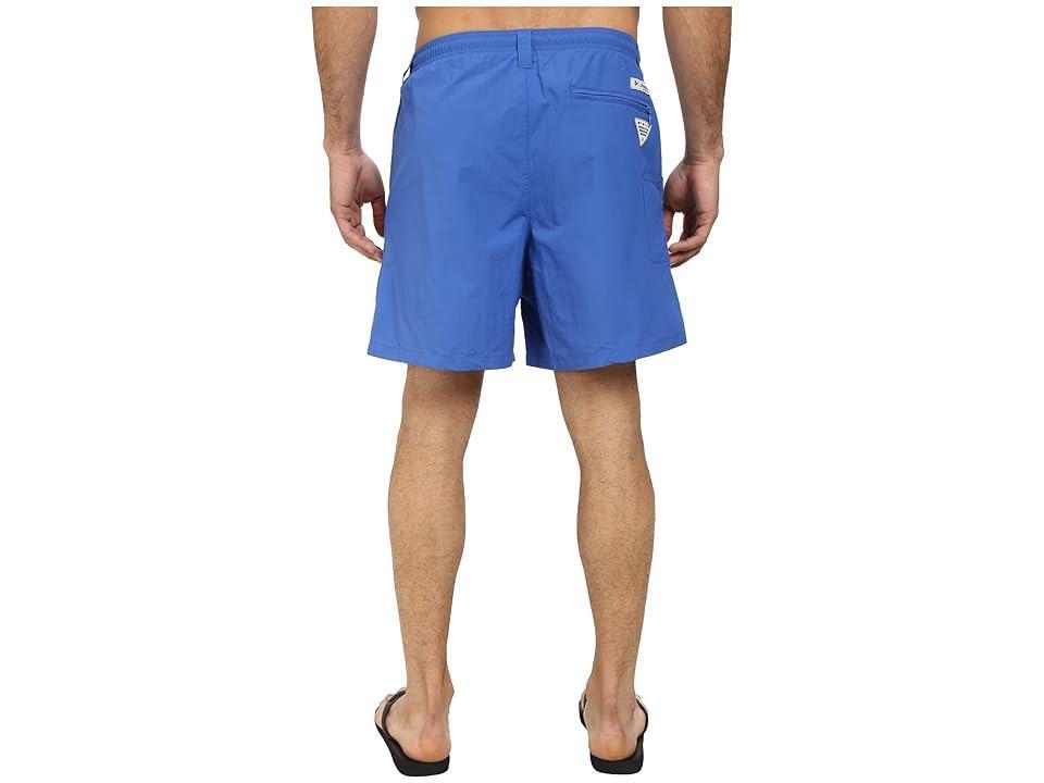 Columbia Men s PFG Backcast III Water Shorts- Product Image