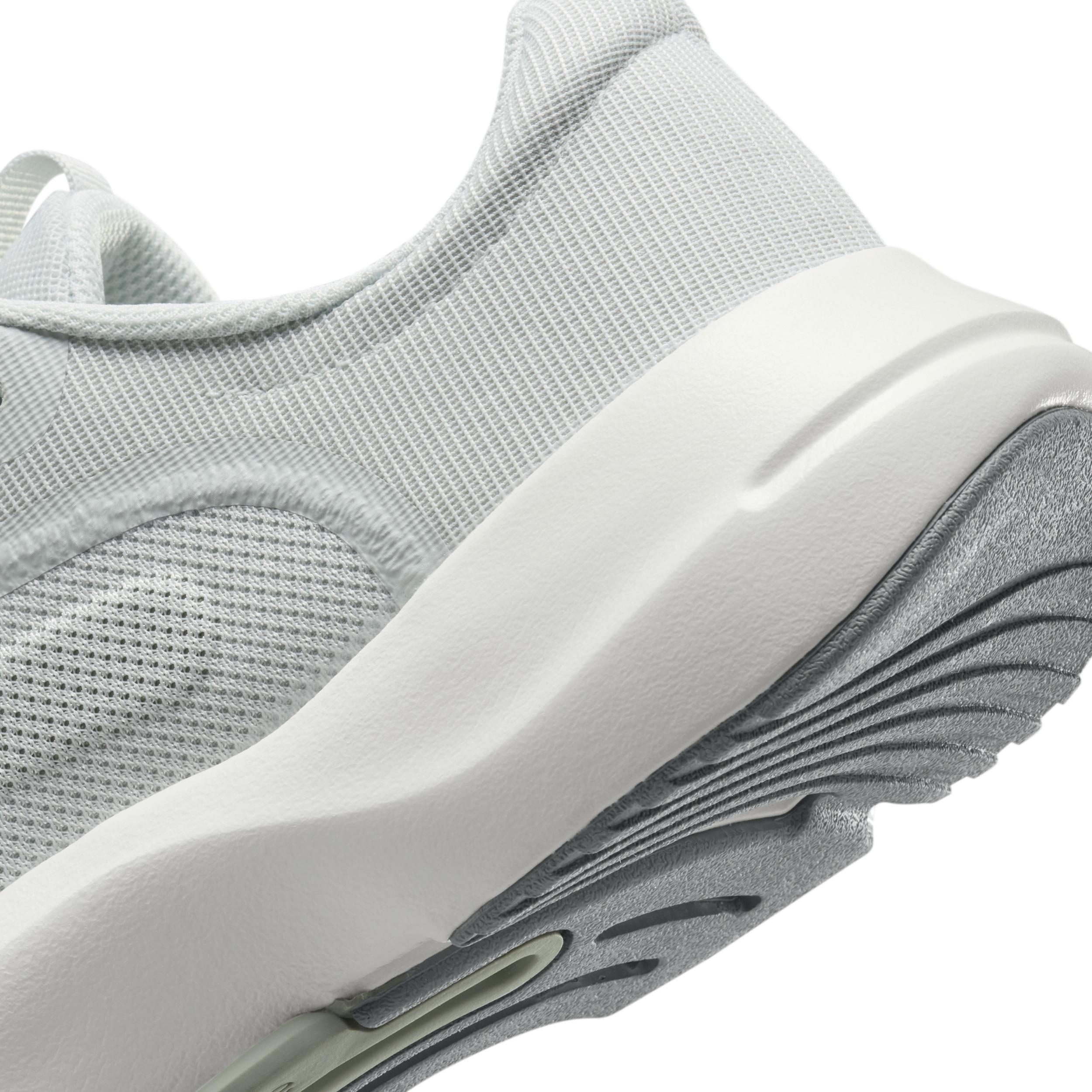 Nike Women's In-Season TR 13 Workout Shoes Product Image