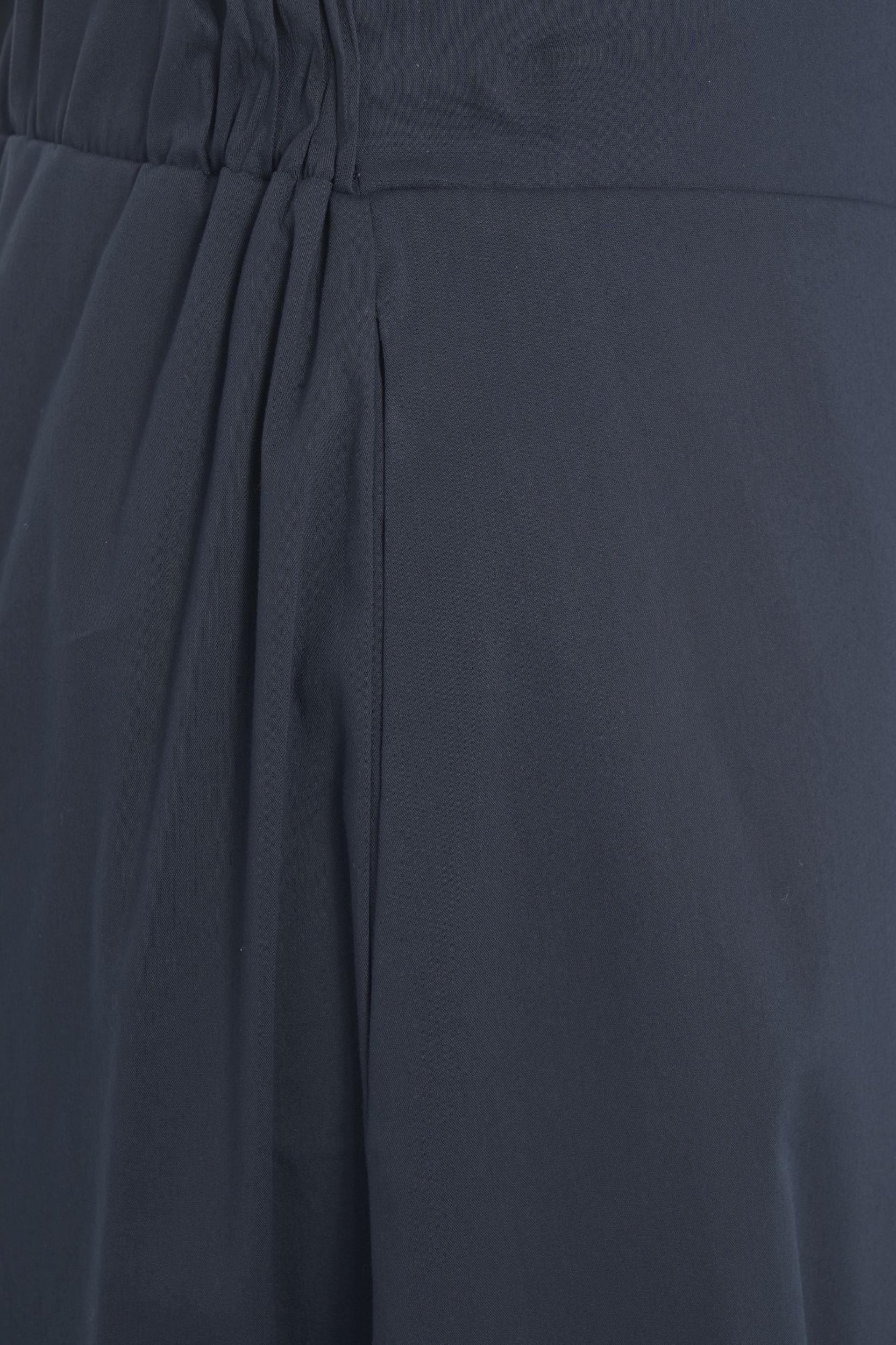 Palazzo pants Product Image