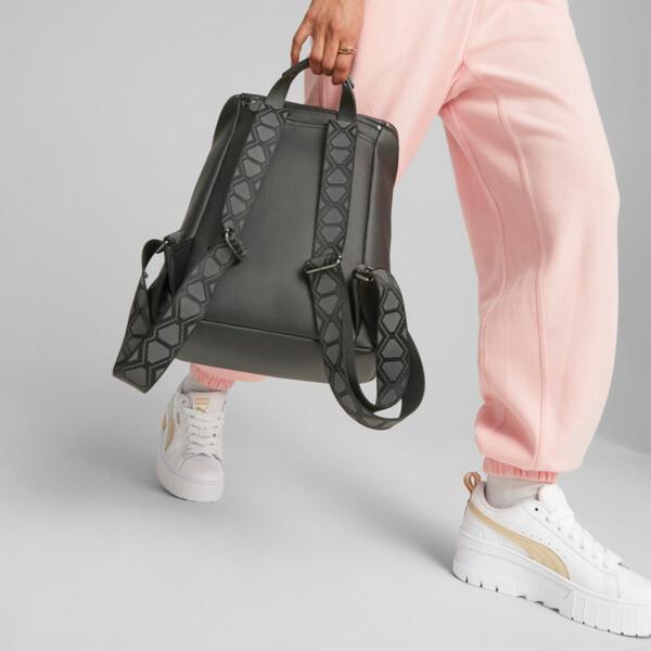 PUMA Sense Women's Backpack Product Image