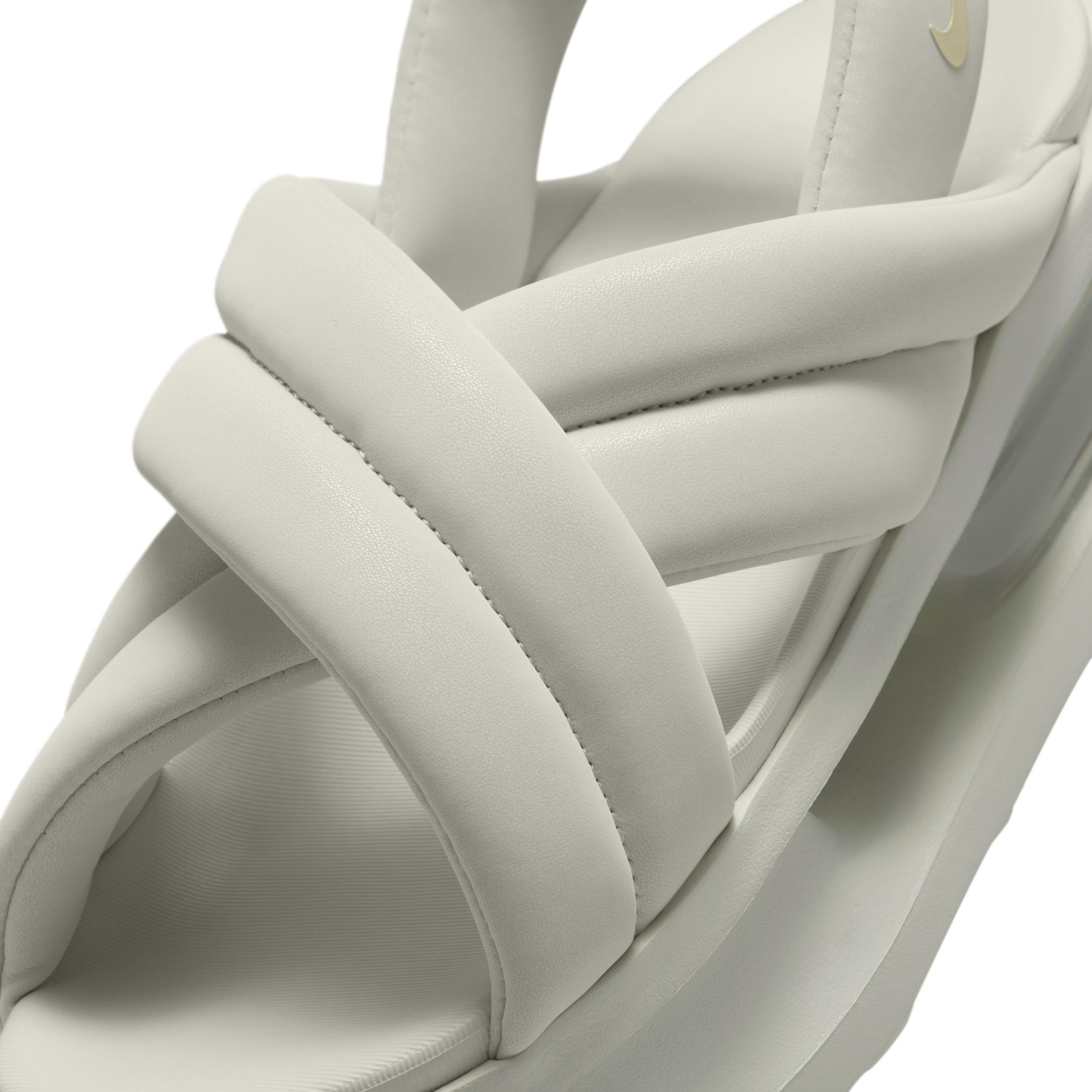 Nike Air Max Isla Women's Sandals Product Image