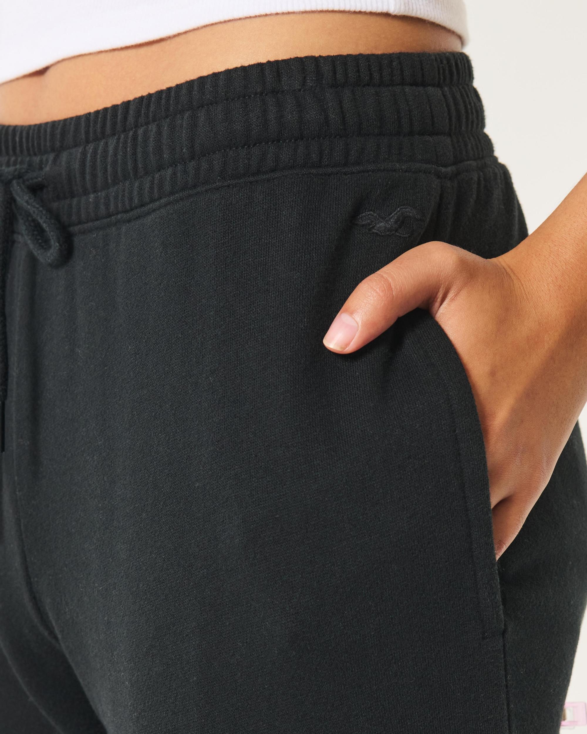 Boot Sweatpants Product Image