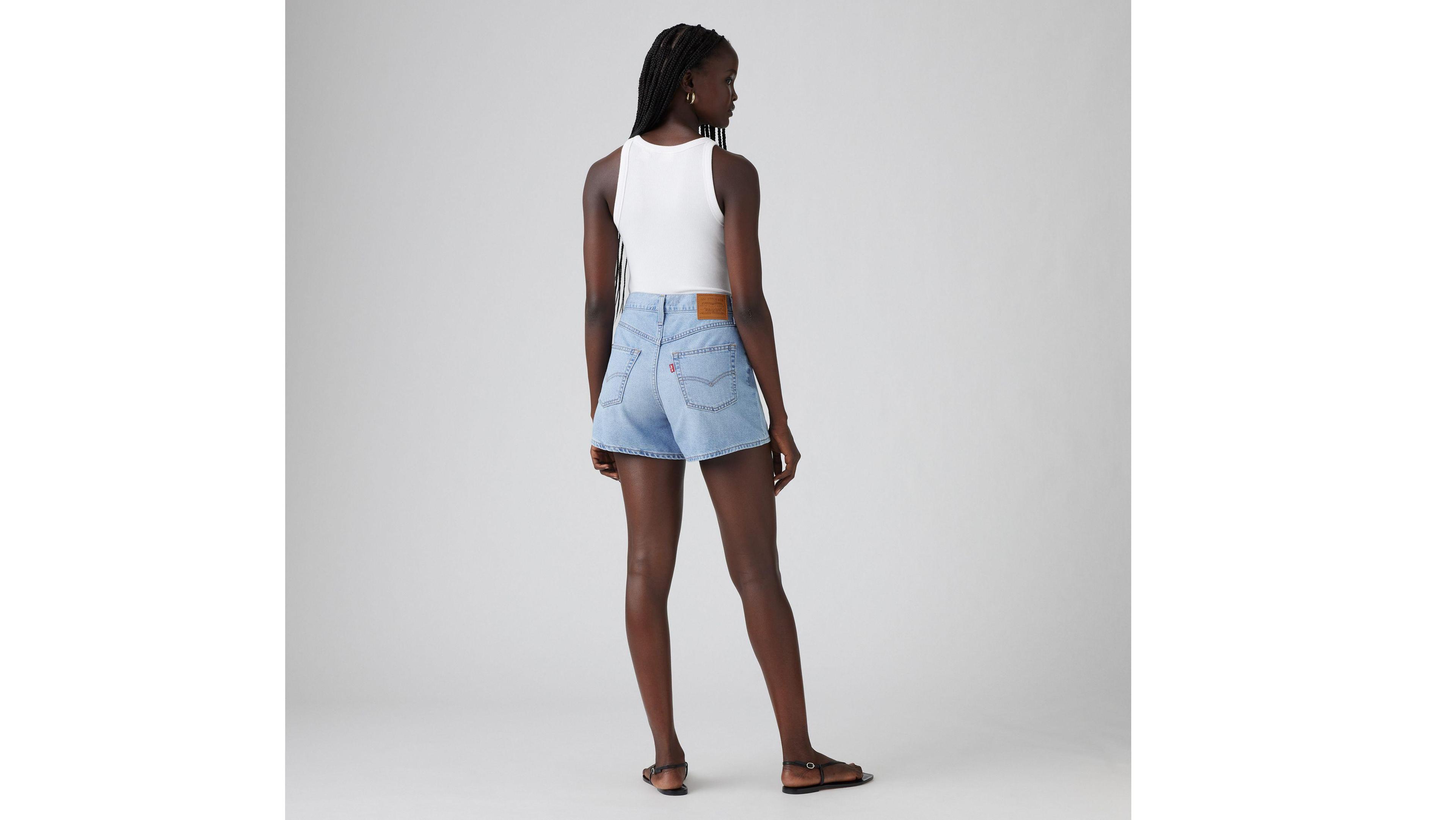 '80s Mom Women's Shorts Product Image