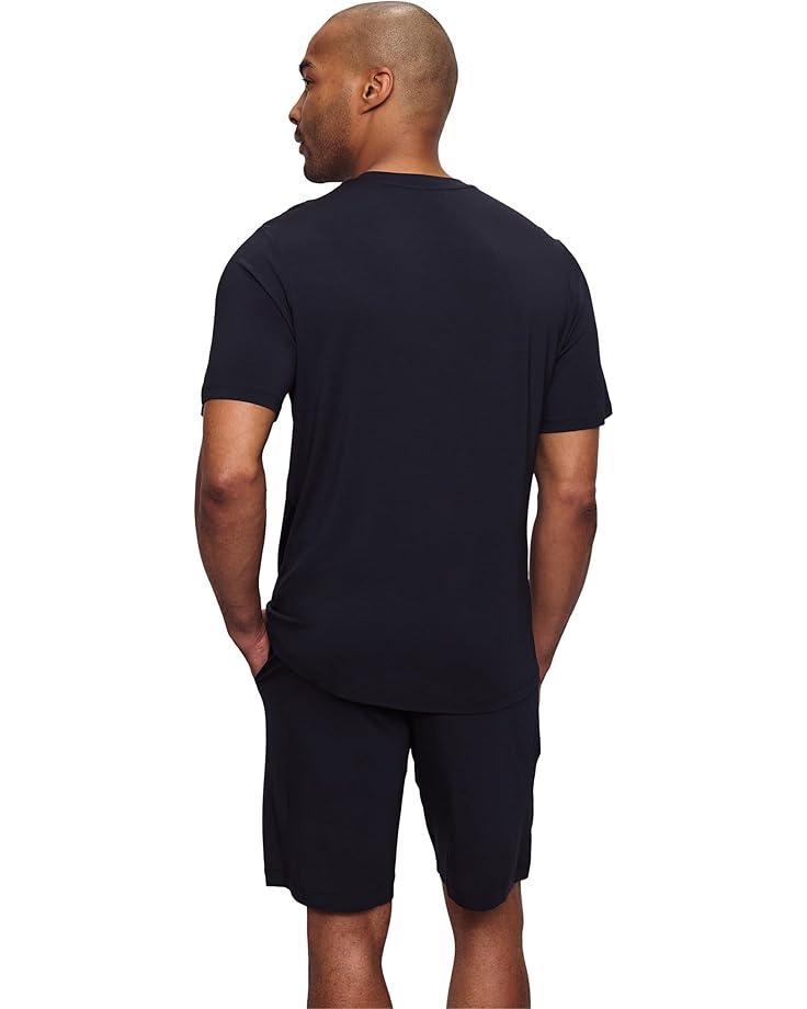 Henry - The Long PJ Set Product Image