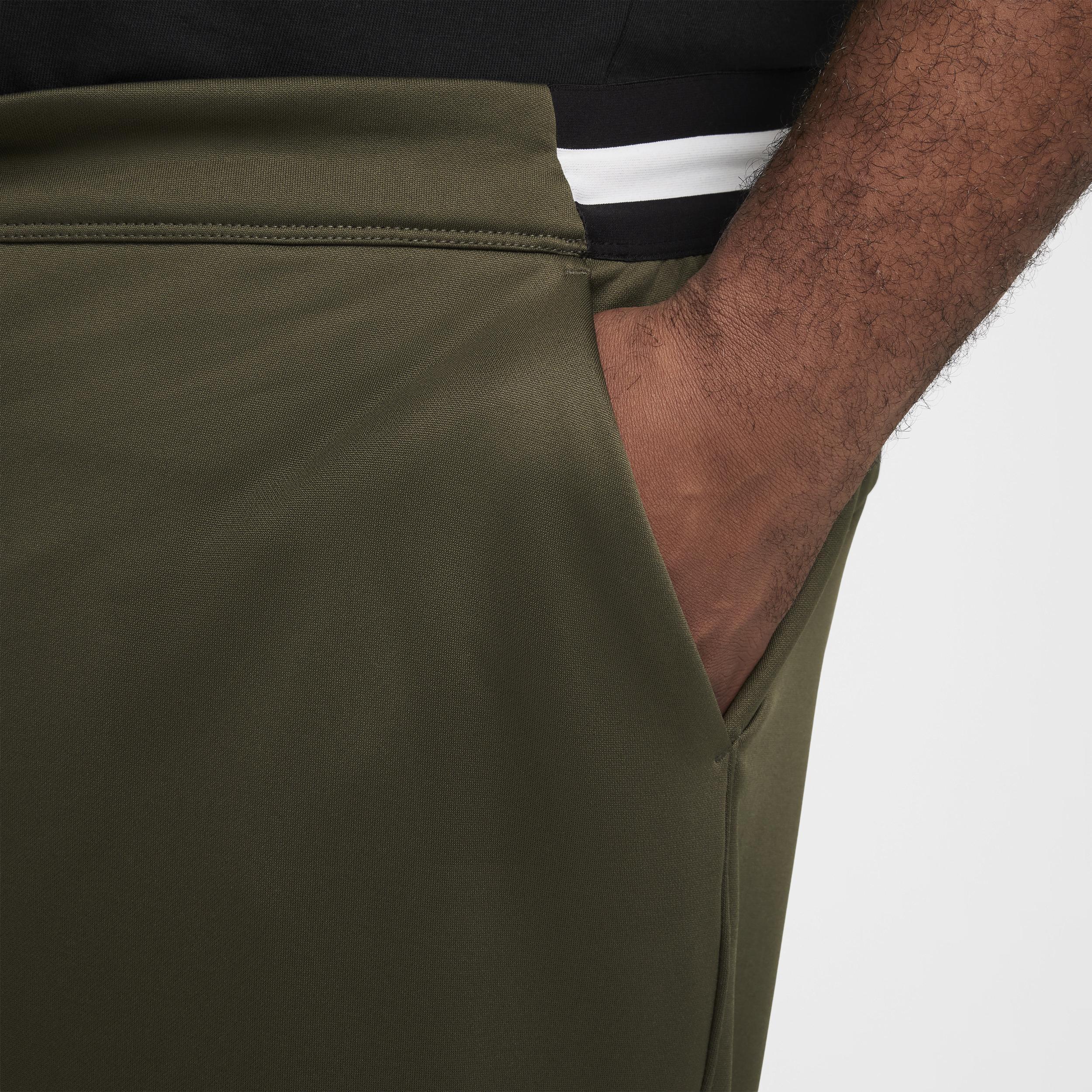 Nike Men's Golf Club Golf Pants Product Image