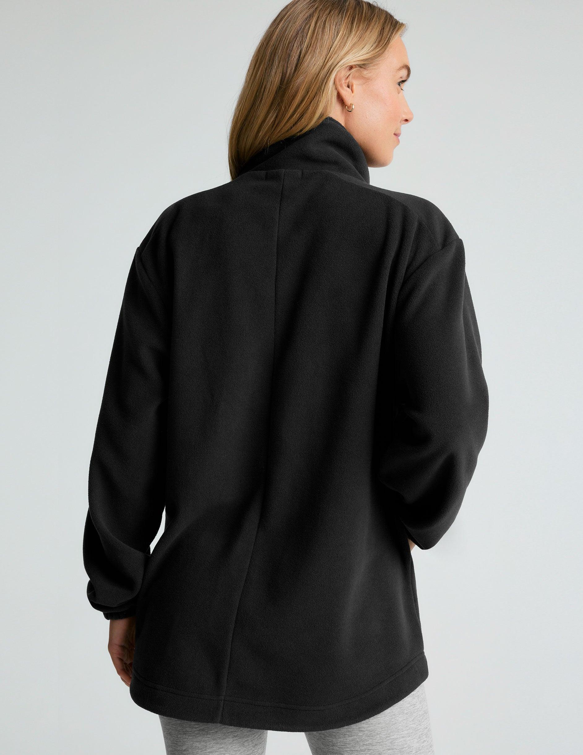 Urban Explorer Jacket Product Image