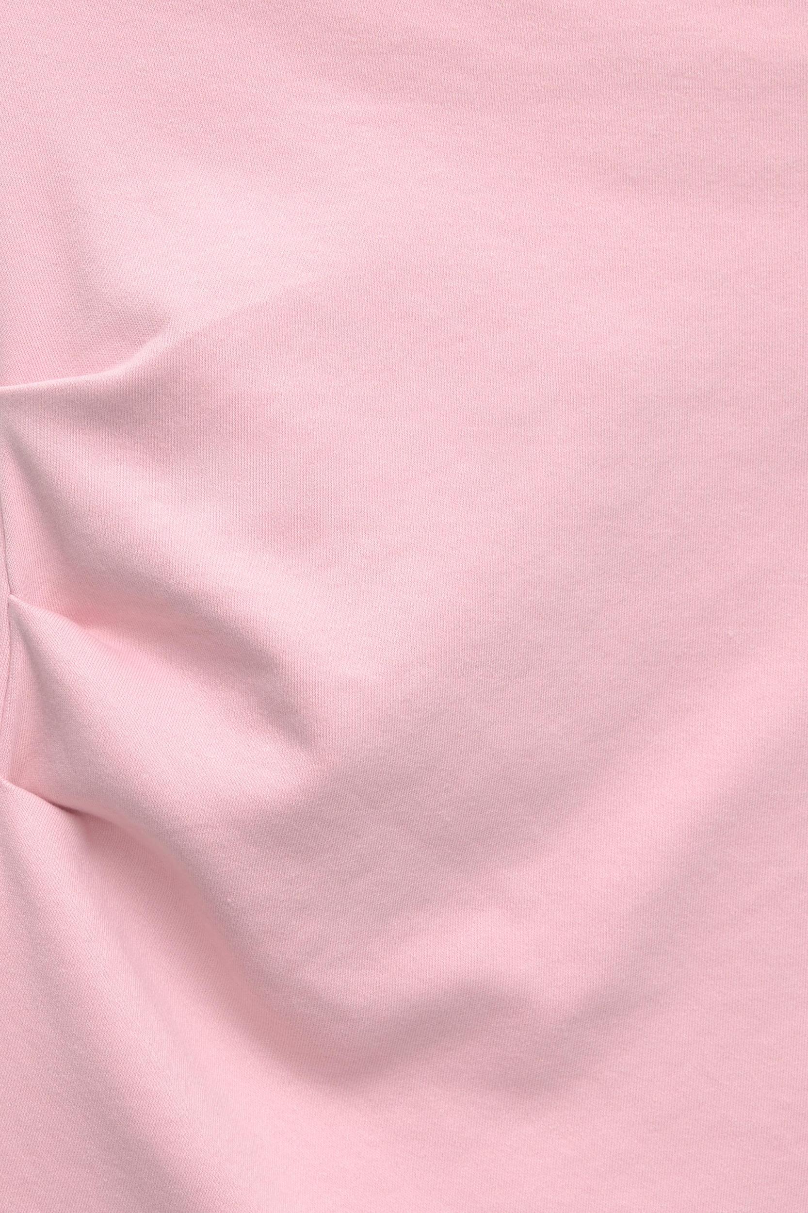 Strapless top Product Image