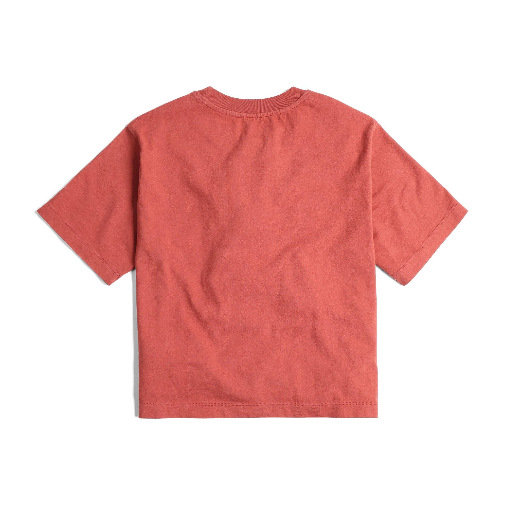 Dirt Tee - Women's Female Product Image