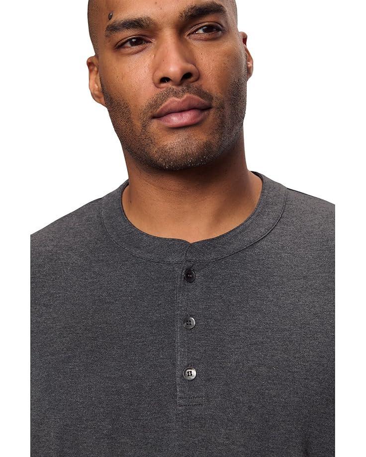 MSRP: $168(10% OFF) Product Image