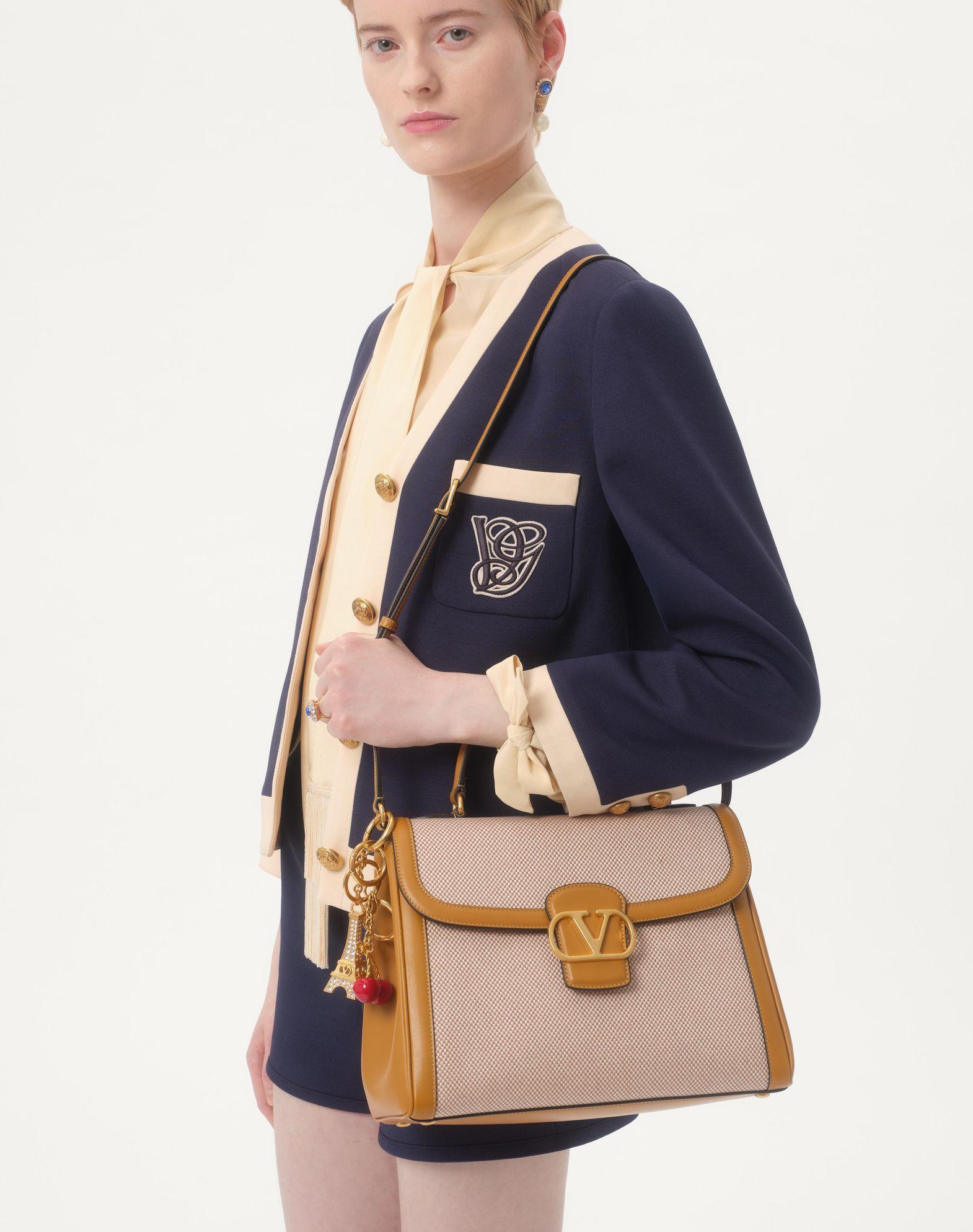 Crepe De Chine Shirt Product Image