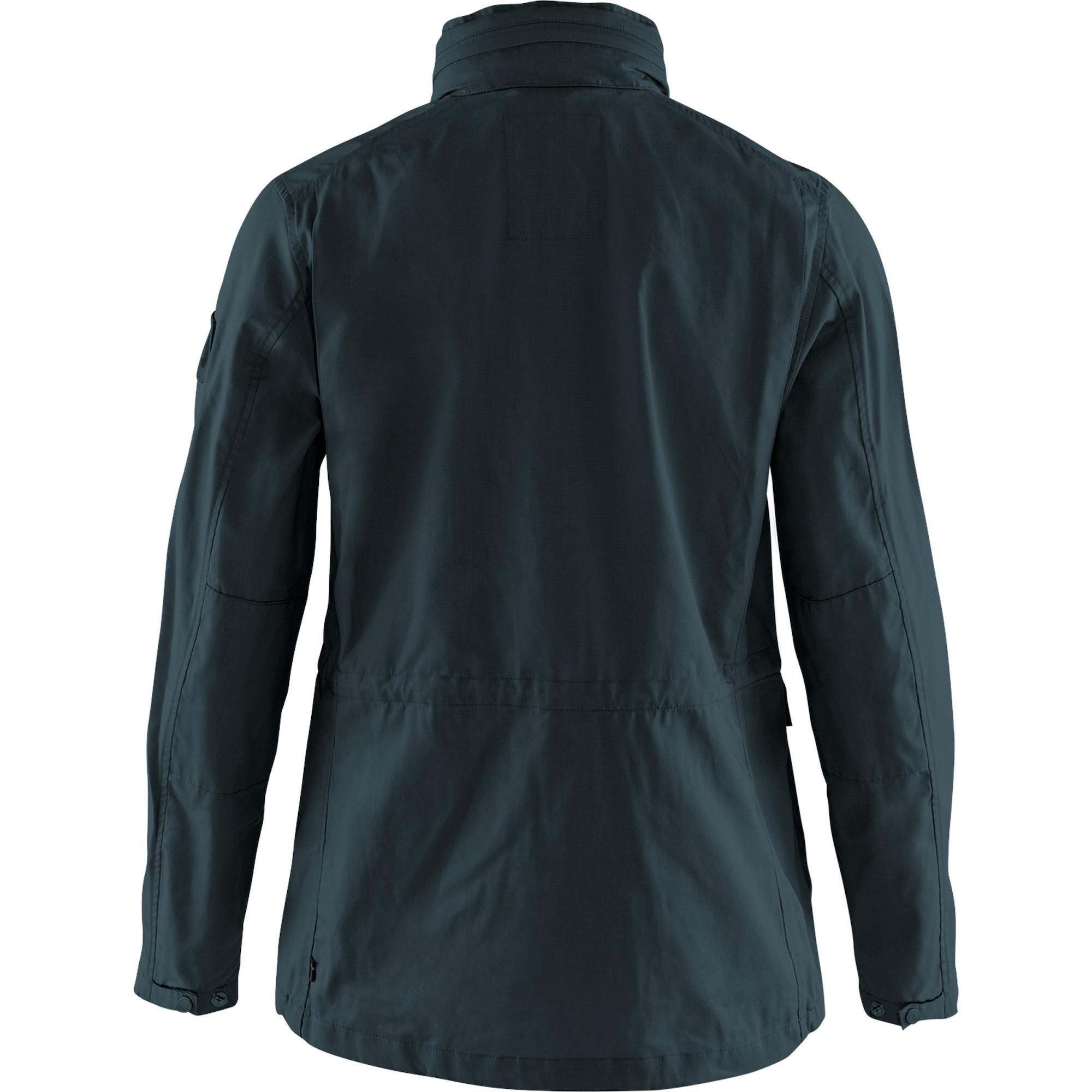 Räven Jacket W Product Image