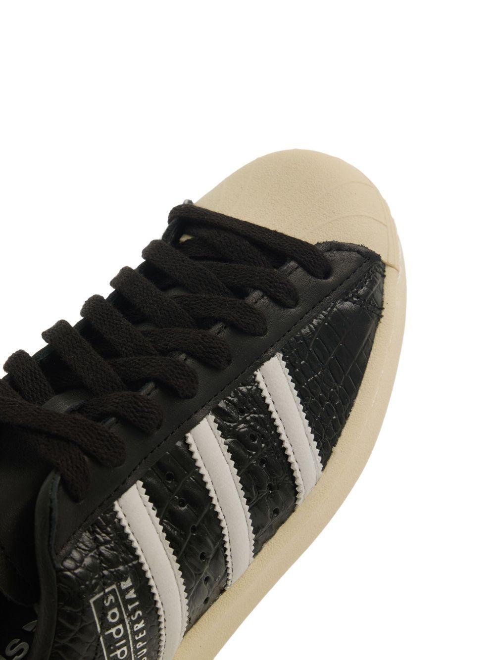 Superstar Vintage sneakers Product Image