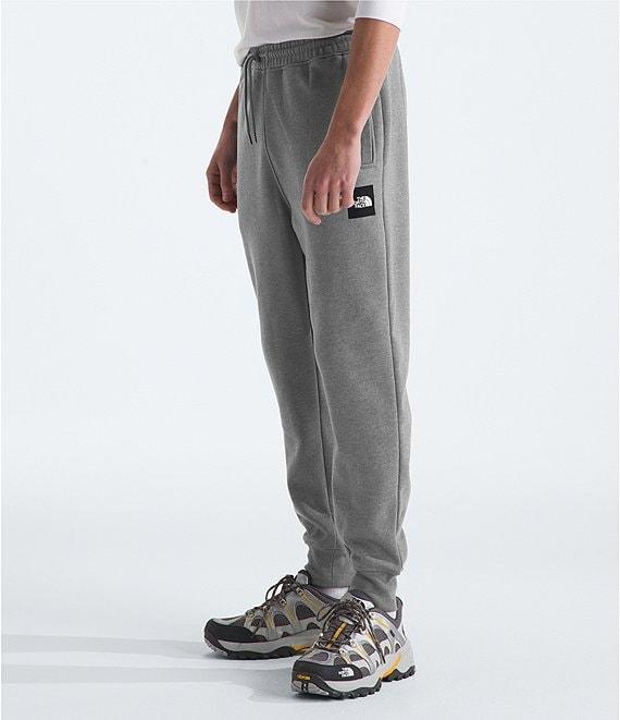 The North Face Core Heathered Jogger Pants Product Image