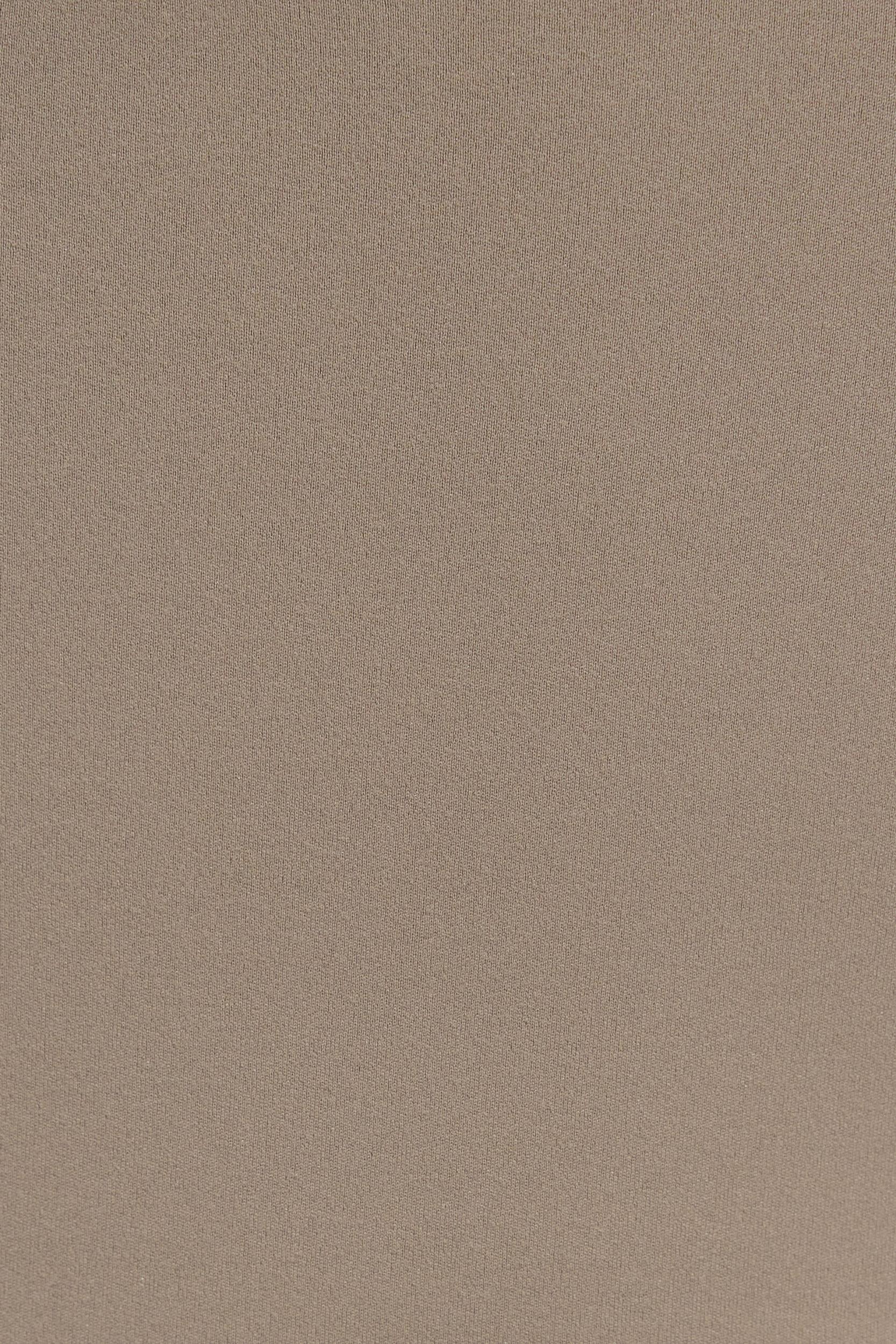 Micro Off Shoulder Top Product Image