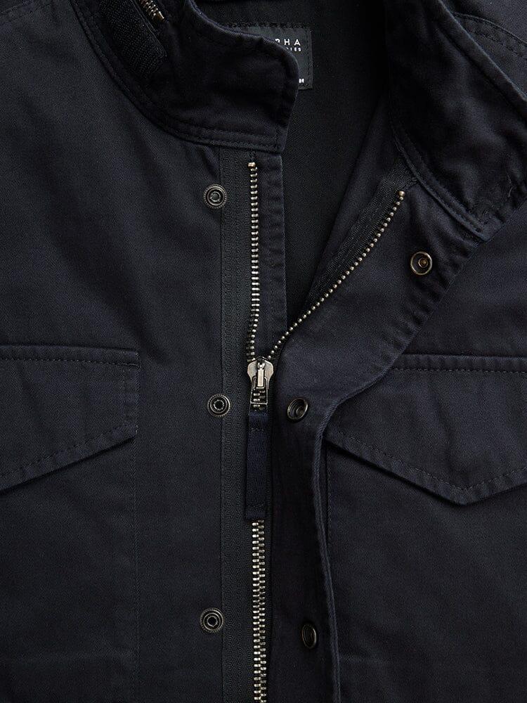 M-65 MOD FIELD JACKET GEN II Male Product Image