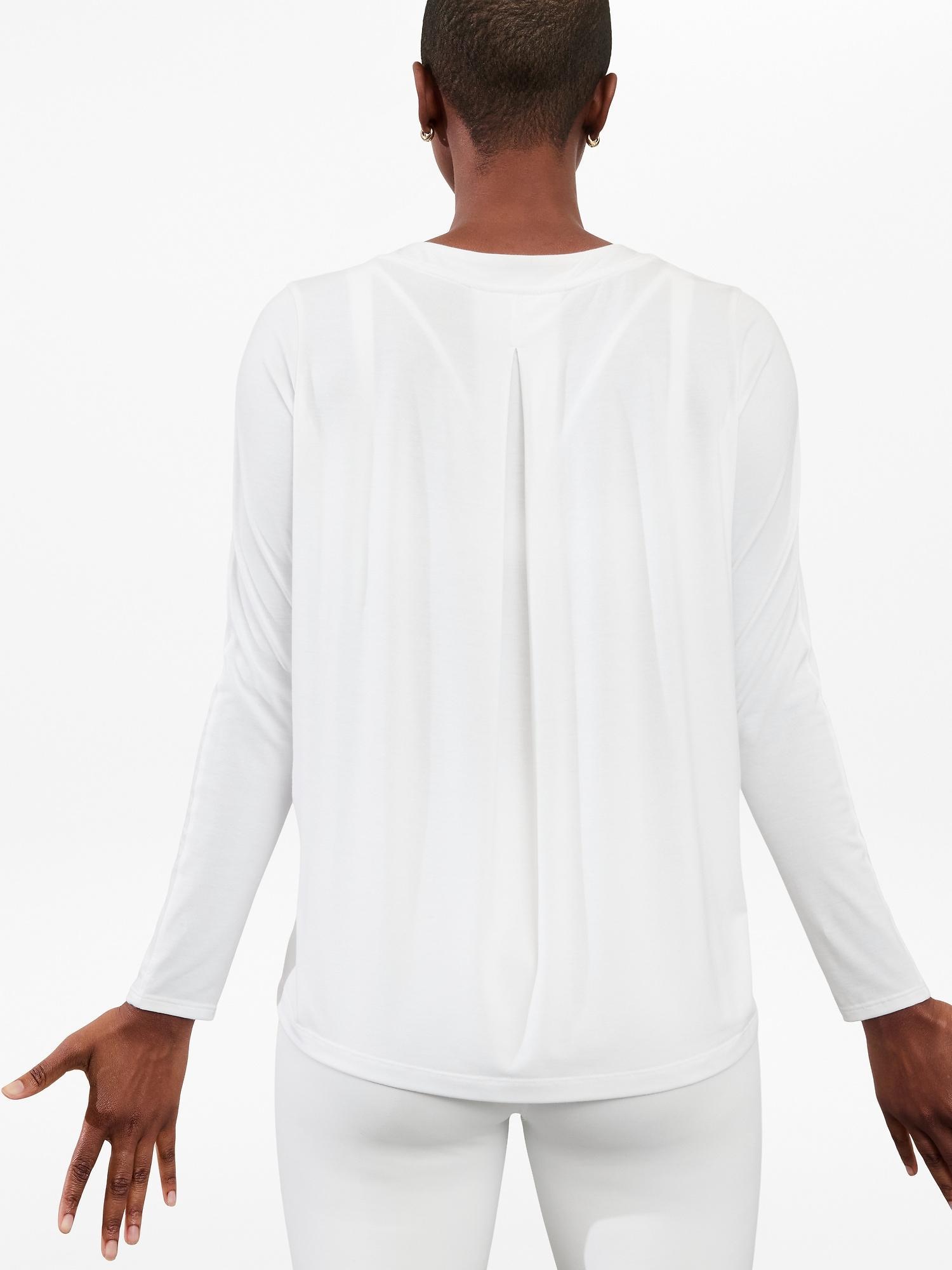 With Ease Top Product Image