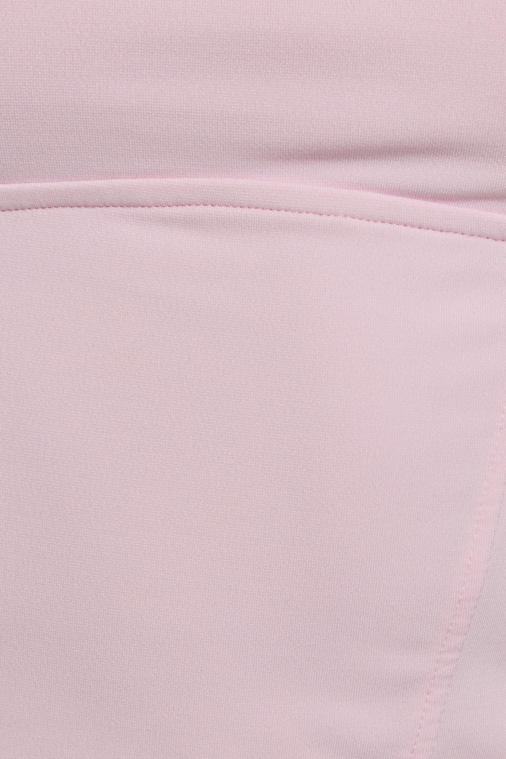 Sculpt Bustier Top Product Image