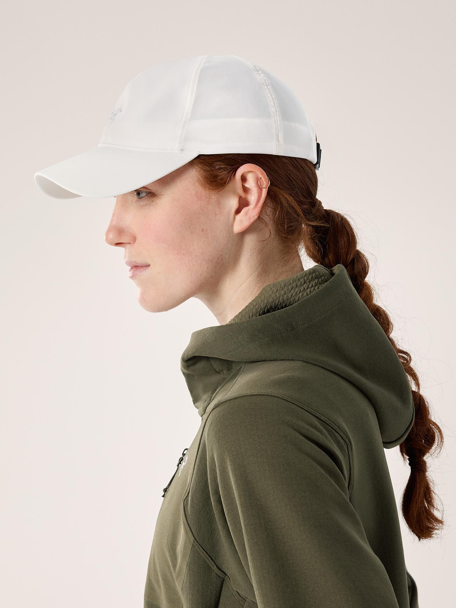 Small Bird Cap Product Image