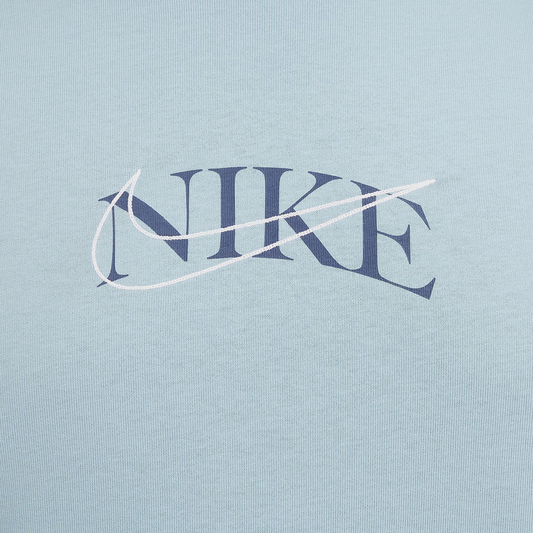 Nike Sportswear Max90 T-Shirt Product Image