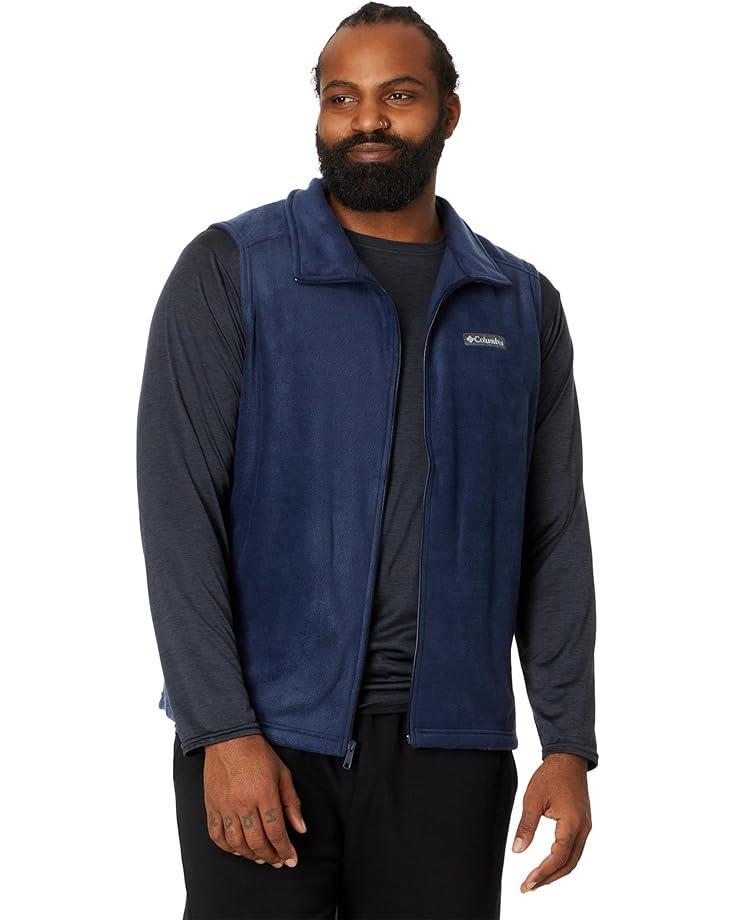 Ascender II Softshell Vest Product Image