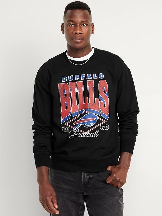 NFL™ Buffalo Bills™ Sweatshirt Product Image