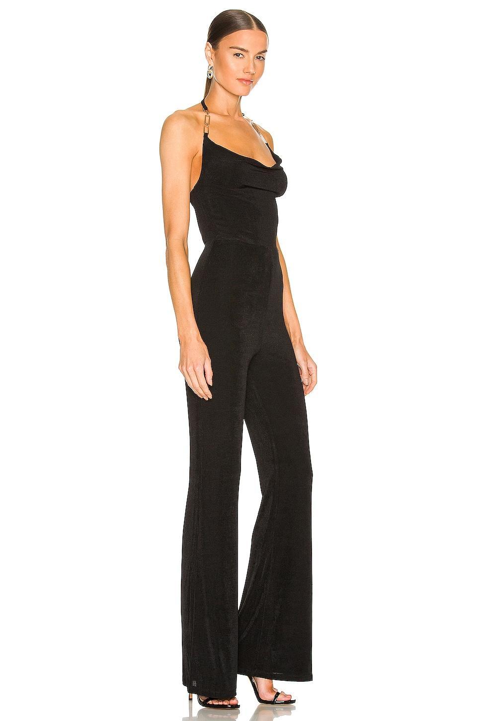 X REVOLVE Bexley Jumpsuit MISHA Product Image