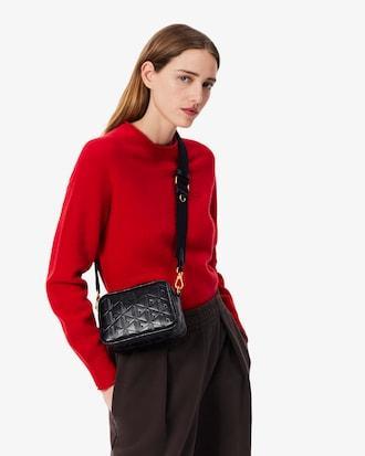 Small Maheki Shoulder Bag Product Image