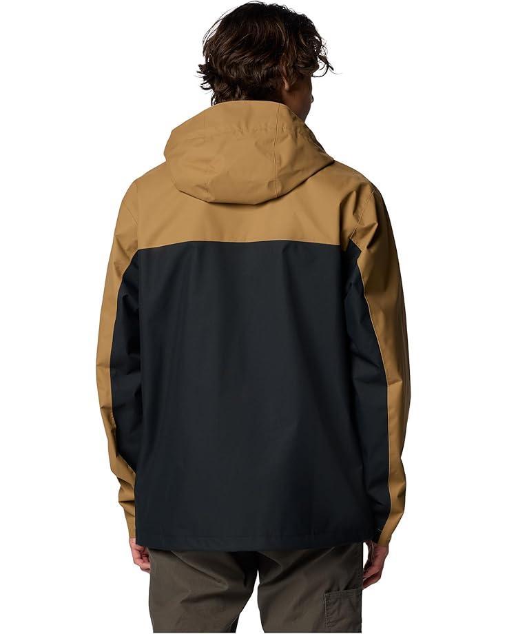 Watertight II Jacket Product Image