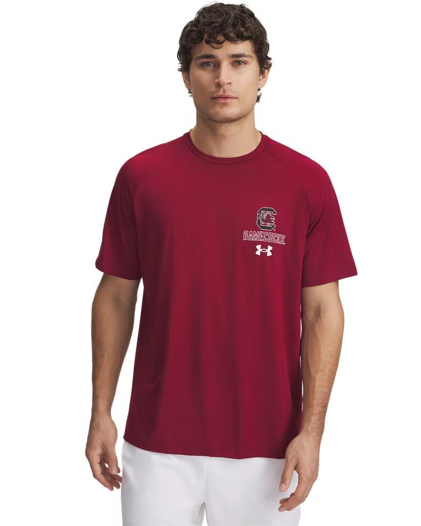 UA Tech™ Collegiate Product Image