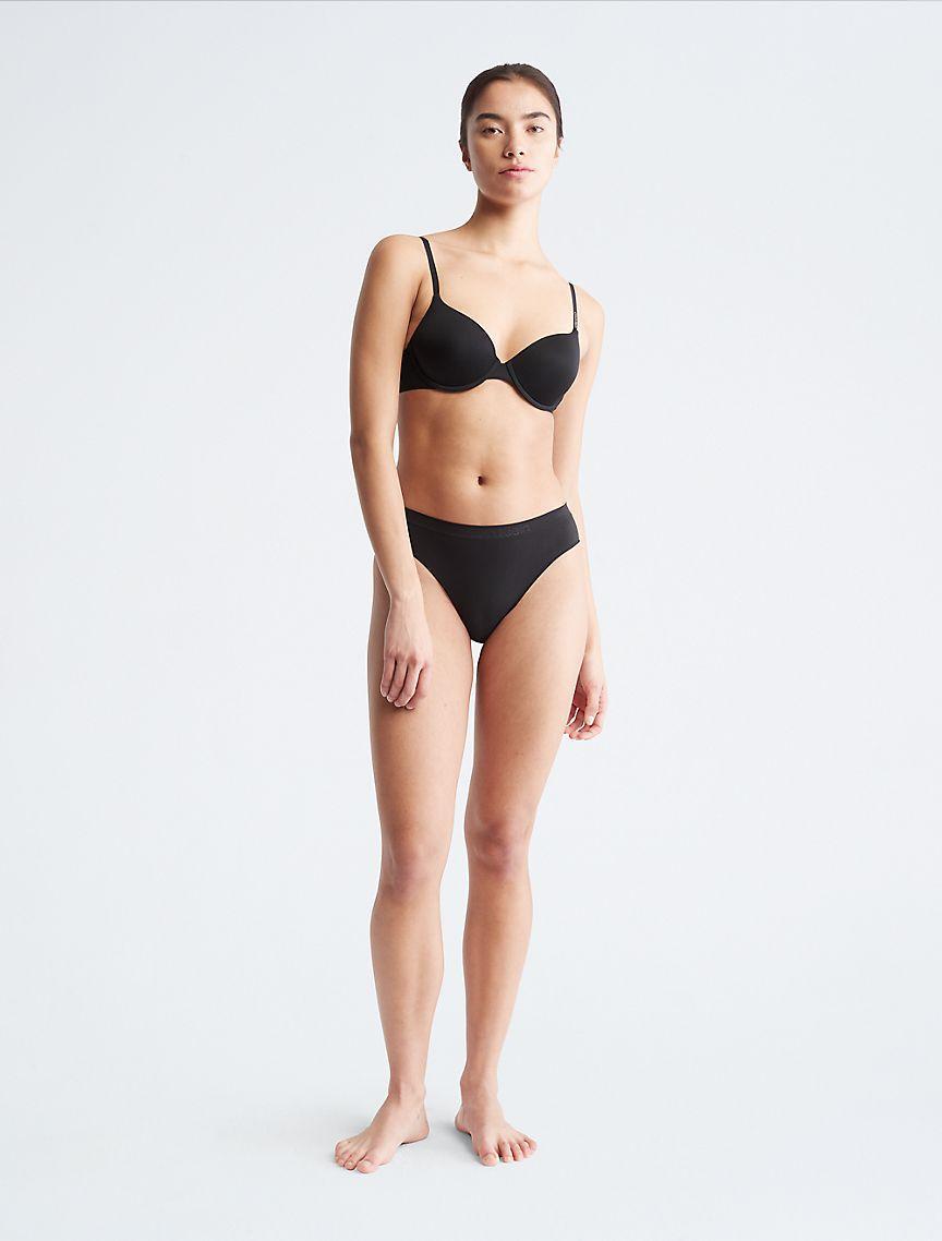 Bonded Flex Bikini Product Image