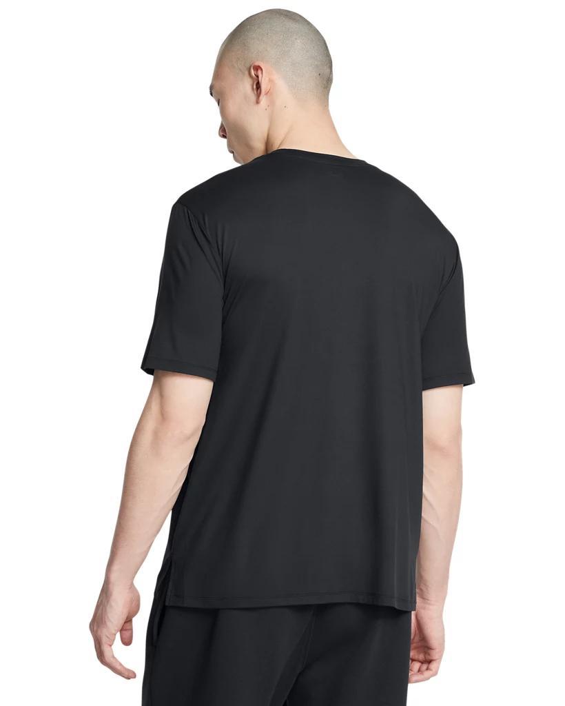 UA Motion Product Image