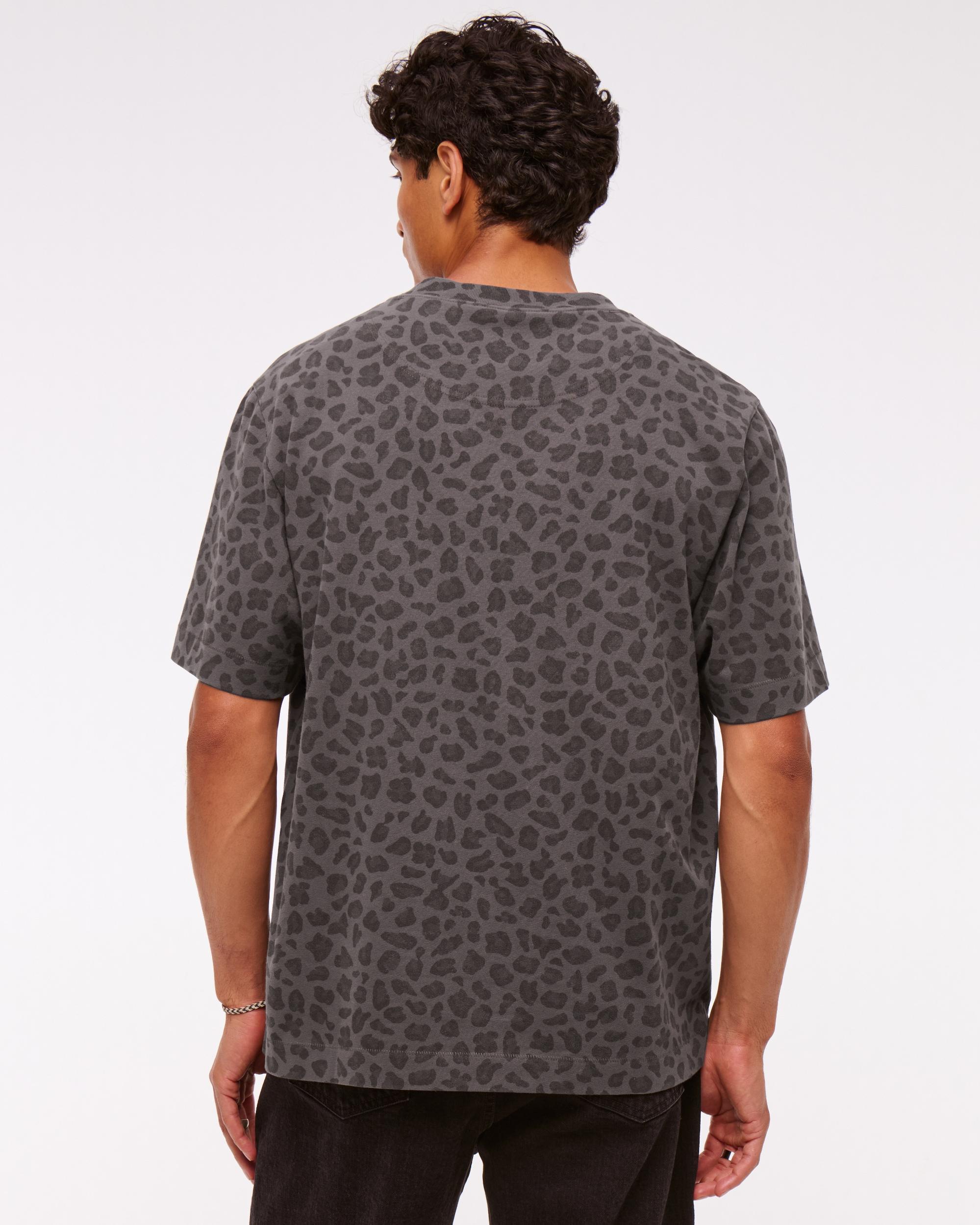 Premium Heavyweight 2.0 Tee Product Image