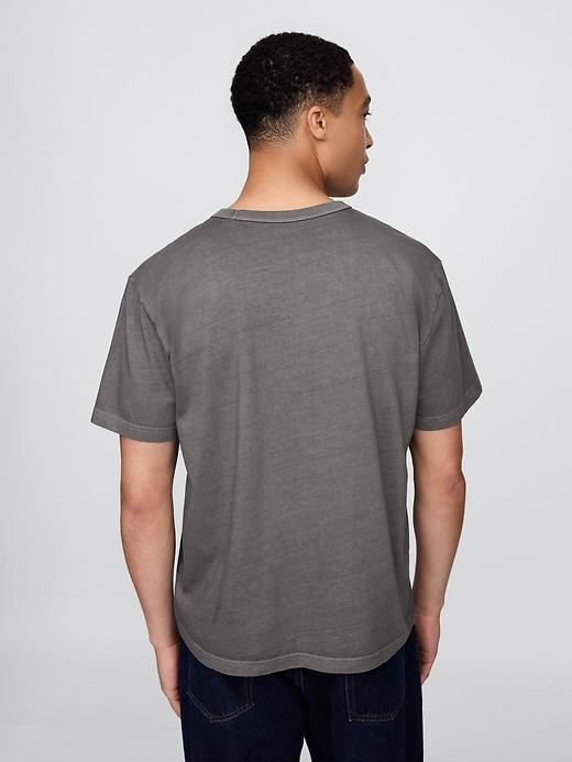 Original T-Shirt Product Image