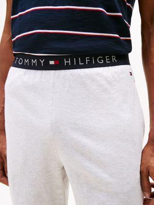 T-Shirt & Short Sleep Set Product Image