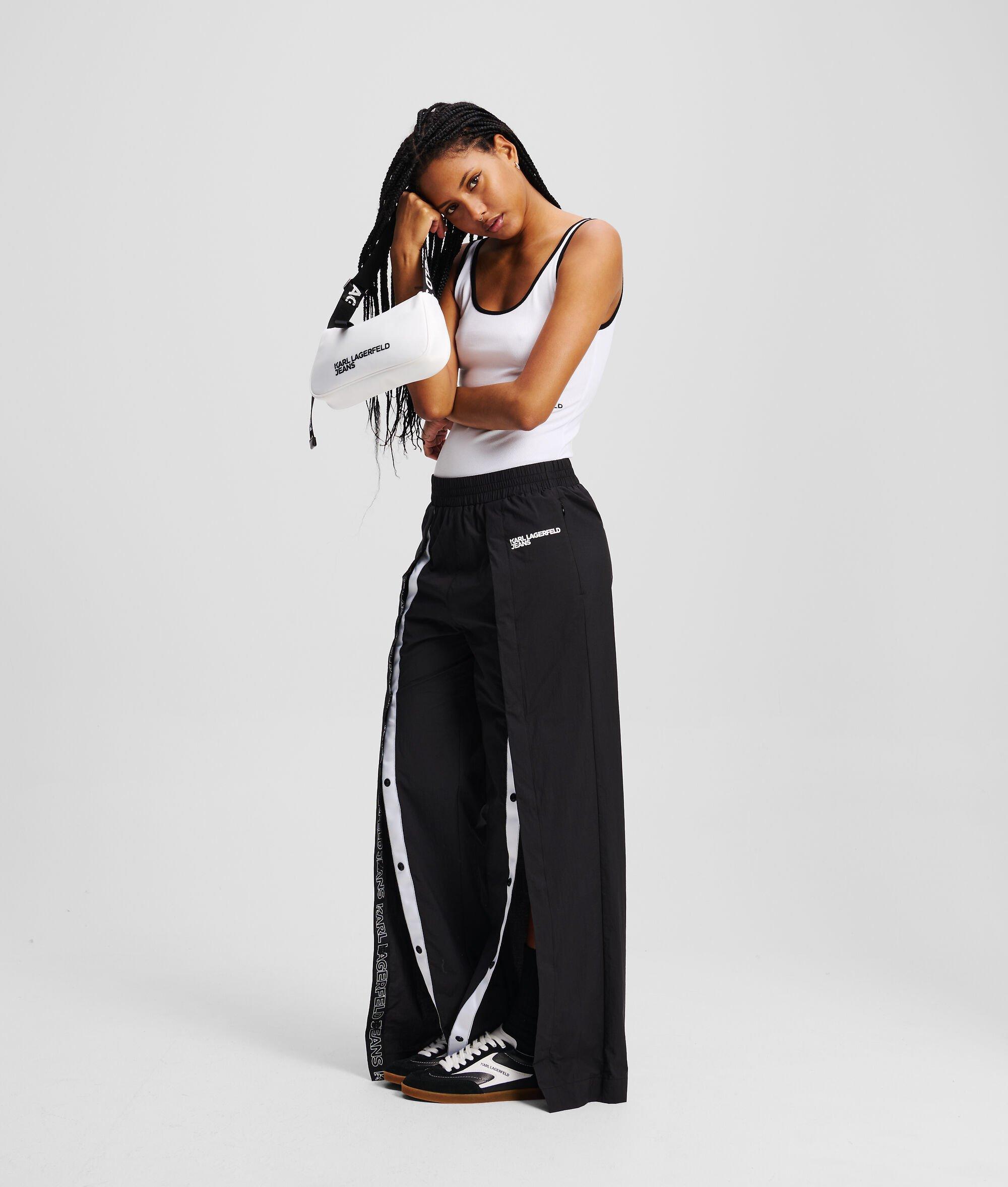 TRACK PANTS Product Image